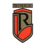 Recherche Logo
